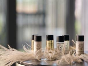 Contessina Suites & Spa - adults only