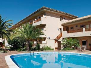 Voramar