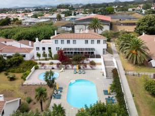 Nossa Senhora Da Estrela