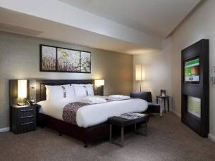 Holiday Inn Whitechapel