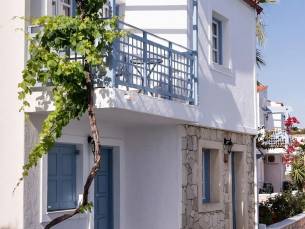 Momi Slow Living Hotel