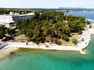 Hotel Malin
