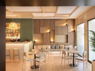 Grupotel Gravina
