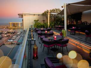 Mysk Al Mouj