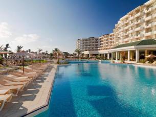 Iberostar Selection Royal El Mansour