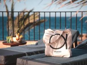 Hotel ANANEA Hurghada - adults only