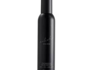 Billie Eilish Eilish Body Mist body mist 236 ml