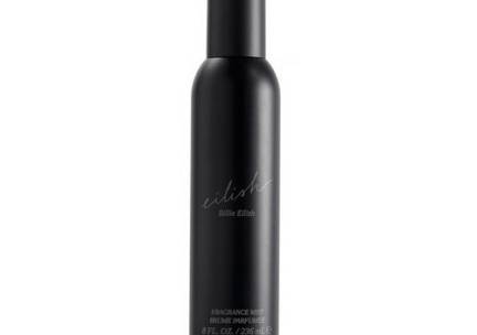 Billie Eilish Eilish Body Mist body mist 236 ml