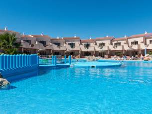 Moon Dreams Los Lentiscos