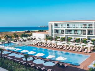 Iberostar Selection Lagos Algarve