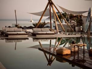 Gardelli Art Hotel