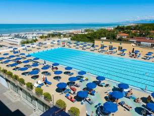 Grand Hotel Continental