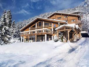 Alpen Roc