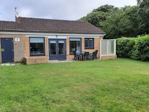 Vakantiehuis Slufterhoek 074
