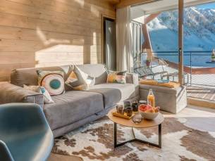 R&eacute;sidence Phoenix