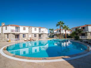 Turay Hotel