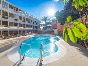 HL Sahara Playa