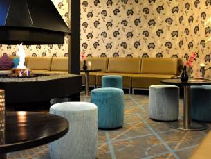 ZOMERSPECIAL!⚡ 4*-Fletcher hotel in Hanzestad Zutphen bij de Veluwe incl. ontbijt en 1x 2-gangen Fletcher keuzediner!