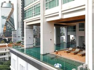 Jasmine 59 Hotel