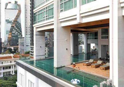 Jasmine 59 Hotel