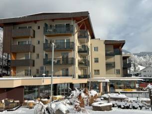 Panorama Wellnesshotel Feldthurnerhof