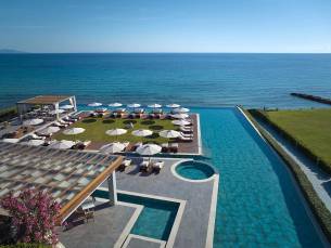 Lesante Blu Exclusive Beach