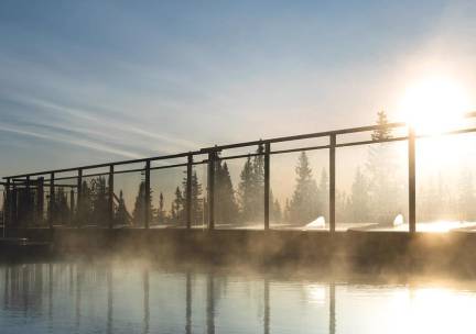 SkiStar Lodge Trysil