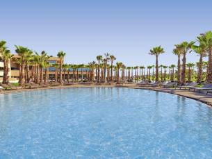 Kimpton Atlantico Algarve