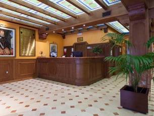 Agora Juan De Austria