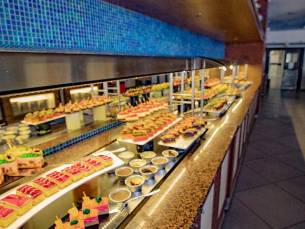 Hotel Insula Resort & Spa