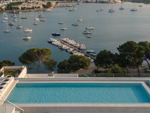 Smy Portocolom