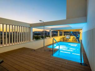 Hotel Soho Boutique Equitativa