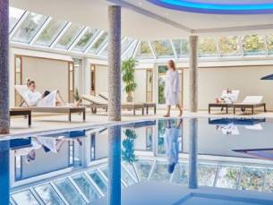 Gezellige vakantie in Westerstede aan de Noordzee