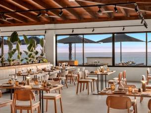 Bahia Principe Escape Tenerife - Adults only (15+)