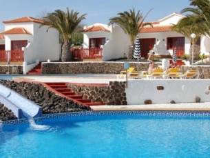 Castillo Beach