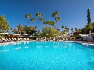 Barceló Margaritas Royal Level