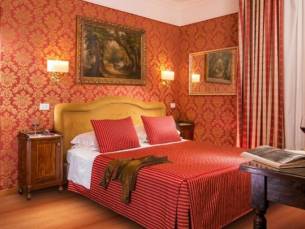Hotel Morgana