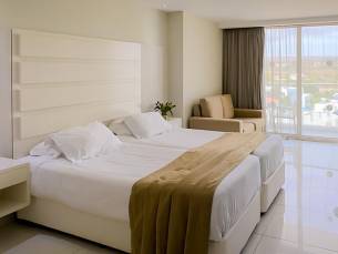 Hotel Tasia Maris Beach - adults only