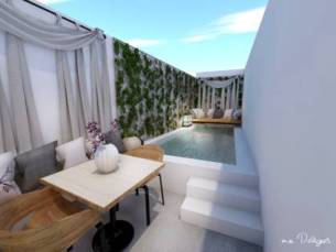 Atlantis Boutique City Hotel