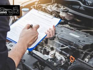 Airco-onderhoudsbeurt of APK voor jouw auto