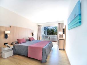 Calimera Fido Gardens