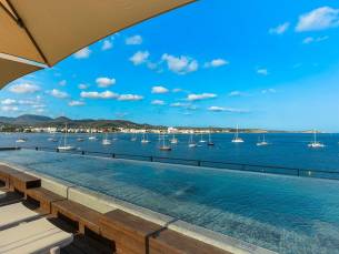 Vibra Yamm Sunset Hotel