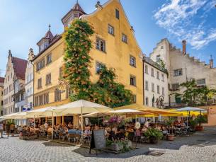 ????3=2 SPECIAL! ⚡ 3 dagen LUXE 4*-Van der Valk hotel nabij Oberhausen & D&uuml;sseldorf incl. ontbijt + GRATIS parkeren!