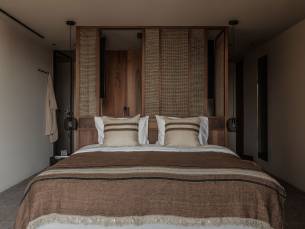 Fly & Go Casa Cook Samos