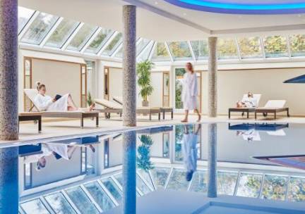 Gezellige vakantie in Westerstede aan de Noordzee