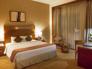 Landmark Grand Deira