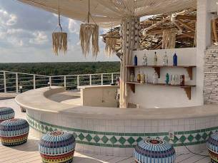 Siente Tulum