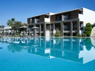 Sentido Pelagos Suites & Spa