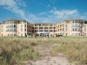 Hotel Gran Belveder