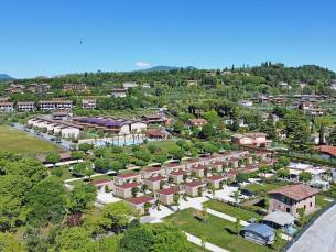 Residence Onda Blu Bilo HB